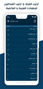 مباريات اليوم مباشر : توقيت نت
