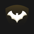 Bat VPN-proxy Tool