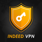 Secure VPN Proxy : Indeed VPN