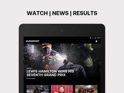 Eurosport