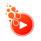 HD Video Player All Format