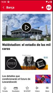 SPORT.es