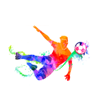 Betting Tips