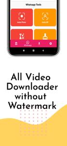 VidTube All Video Downloader