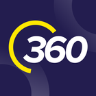 360Player