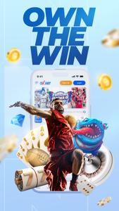 OKBET Sports Betting Online