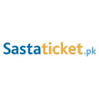 Sastaticket Flight, Hotel, Bus