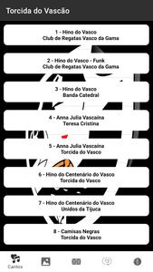 Torcida do Vascão