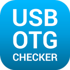 USB OTG Checker