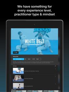 Atos BJJ On Demand