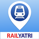 Book Tickets:Train status, PNR