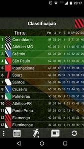 Brasileirão FAN