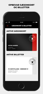 FC Midtjylland