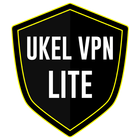 Ukel VPN Lite
