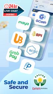 OKBET Sports Betting Online