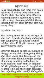 Hình Nền Động Phật Giáo