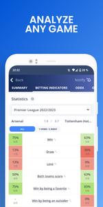 TIPSTOP - Soccer betting tips