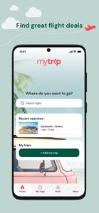 Mytrip