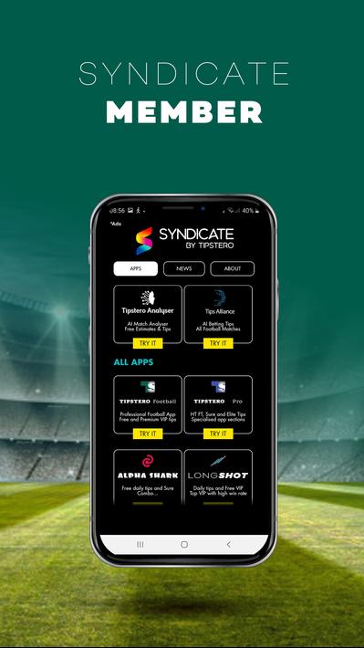 Betting Tips Football
