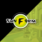 Sun Form France