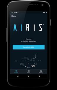 AIRIS