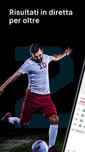 Diretta Flashscore