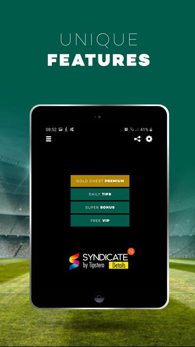 Betting Tips Football