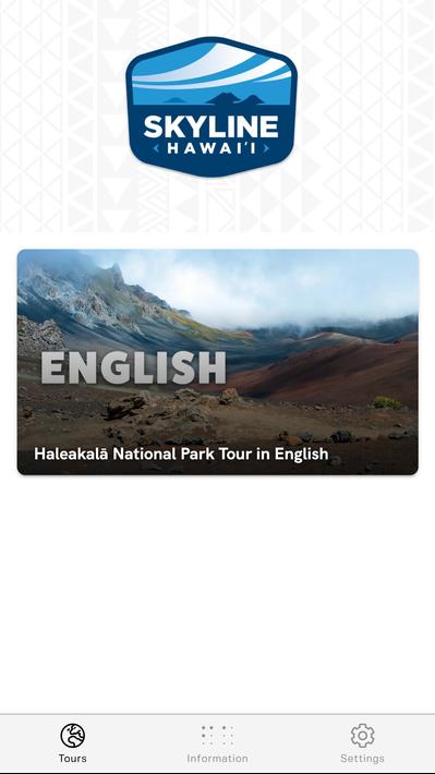 Haleakalā National Park Tour