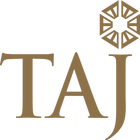 Taj Hotels Resorts and Palaces