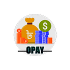 Opay Wallet