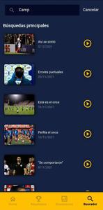 Tigo Sports Paraguay