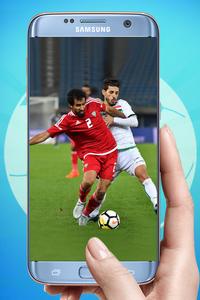 Live Football TV