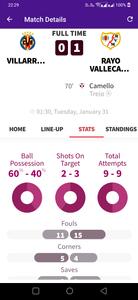2023 MLS Schedule Live Scores