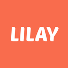 LILAY