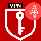 Naked VPN