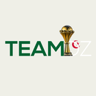 TeamDz