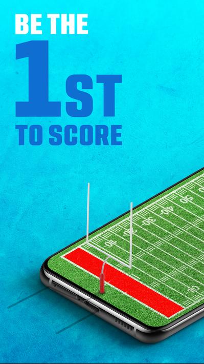 365Scores