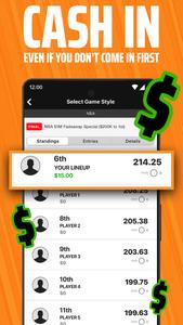 DraftKings