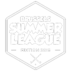 Brussels Summer League