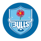 Vodacom Bulls