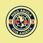 Nido Águila Azcapotzalco