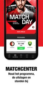 Feyenoord