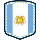 Tabla Liga Argentina