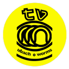 TV Ubach over Worms