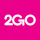 2GO App Philippines