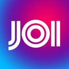 Joi