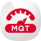 MQT