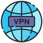 Happy VPN