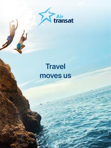 Air Transat