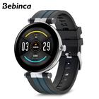 bebinca smartwatch guide